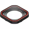 Insta360 Ace Pro 2 lensbescherming (CINSABGK)