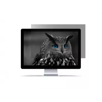 NATEC NFP-2287 display-privacyfilter 40,6 cm (16 inch) monitor/laptop, frameloze display-privacyfilter 2H