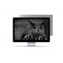 NATEC NFP-2287 display-privacyfilter 40,6 cm (16 inch) monitor/laptop, frameloze display-privacyfilter 2H