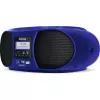 TechniSat DigitRadio 1990 - audiosysteem - 2 x 1,5 watt
