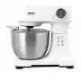 Planetaire mixer Zelmer ZKR1340 - 600 W, 3,5-L kom, wit