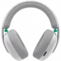 LOGITECH G325 LIGHTSPEED draadloze gaming-headset - WIT