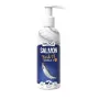 BALTICA - zalmolie - 200ml