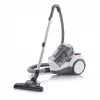 Vloerstofzuiger Severin CY 7088