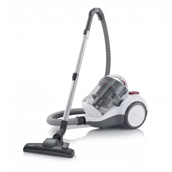 Vloerstofzuiger Severin CY 7088