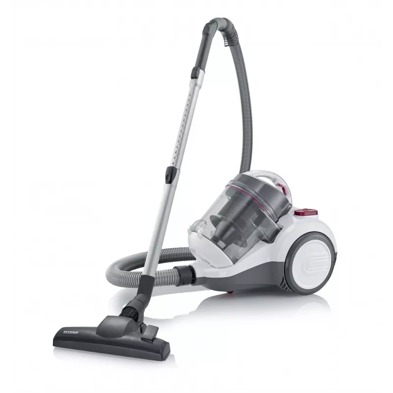 Vloerstofzuiger Severin CY 7088