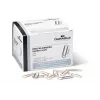 Paperclip Durable 120924
