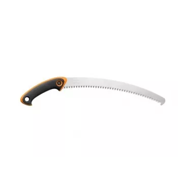 Fiskars 1020199 handzaag handzaag met ketting 33 cm