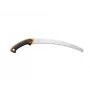 Fiskars 1020199 handzaag met ketting 33 cm