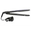 Haarstijltang Remington zwart