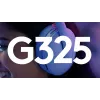 LOGITECH G325 LIGHTSPEED draadloze gamingheadset - LILAC - 2.4GHZ - EMEA