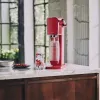 Sodamaker SodaStream Art Mandarin Red 1L koolzuurcilinder