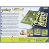 Ravensburger 22705 bordspel Labyrinth (22705)