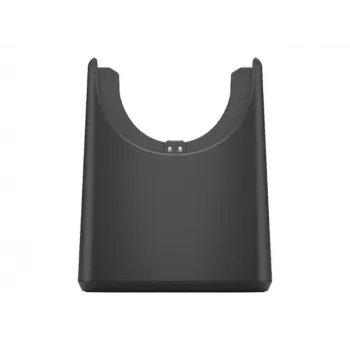 DELL Pro Plus draadloze headset oplaadstation – HC524