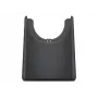 DELL Pro Plus draadloze headset oplaadstation – HC524