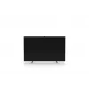 Neat NEATBOARD50-SE display