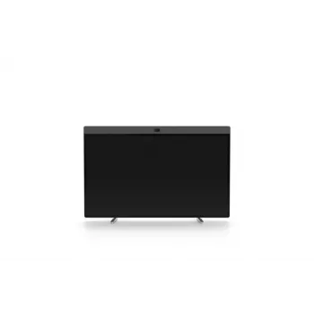 Neat NEATBOARD50-SE display