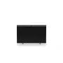 Neat NEATBOARD50-SE display