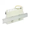 Patchpaneel-accessoire DeLOCK 87677