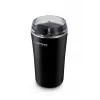 Koffiemolen met slagmes ESPERANZA EKC008K — 160 W, 70 g capaciteit, zwart