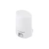 Buitenlichtsensor Homematic IP HmIP‑SLO — weerbestendige draadloze omgevingslichtdetector