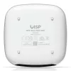 Optische netwerkeenheid UBIQUITI WAVE-FIBER-ONU met Gigabit Ethernet-poorten