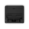 Epson C11CG94402BA printer blauw