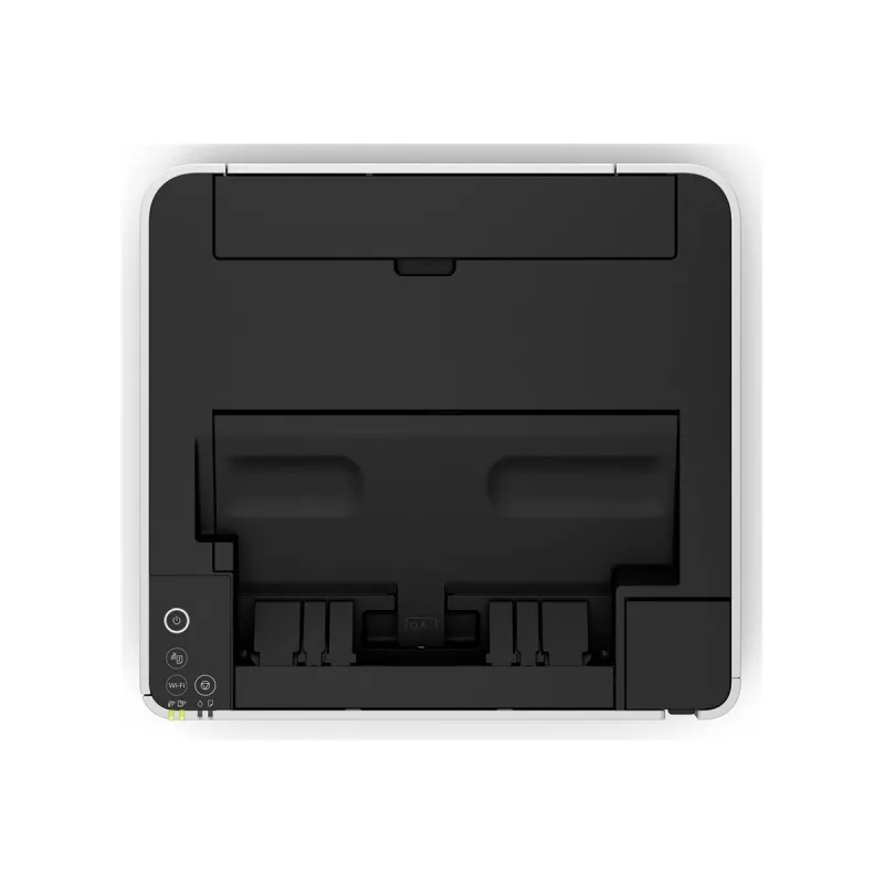 Epson C11CG94402BA printer blauw