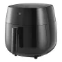 Zwilling heteluchtfriteuse - 4 l