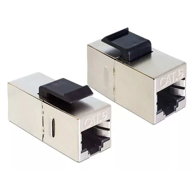 Keystone-module DeLOCK 86210