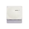 Beveiligings-deurcontroller Reiner SCT timeCard 1 deur Ethernet
