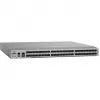 NEXUS 3524-XL 24 SFP+ POORTEN UITGEBREID GEHEUGEN