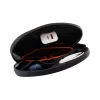 Sbox NSS-334 Houston zwart