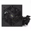 Voeding TECNOWARE FAL551FSP12 550 Watt