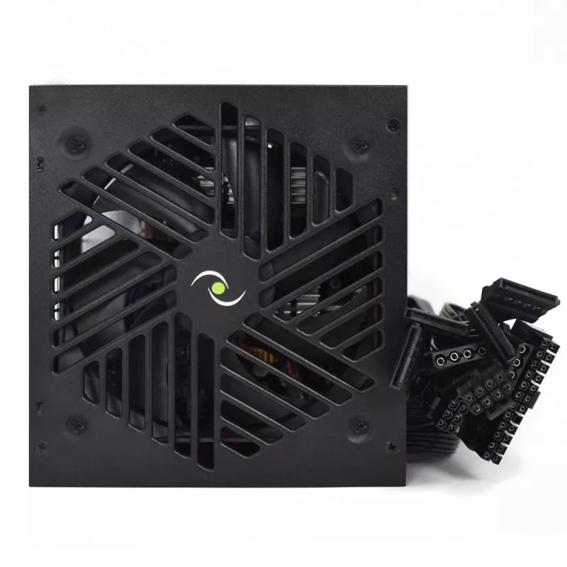 Voeding TECNOWARE FAL551FSP12 550 Watt