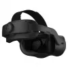 VR-headset HTC Vive Focus Vision 99HAUM029-00 6DoF draadloos standalone