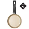 Salter BW11107EU7 Olympus steelpan 16 cm