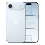 Smartphone Apple iPhone Air 6,5 inch 1TB hemelsblauw