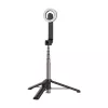 Telesin magneet-selfiestick voor iPhone 12-16