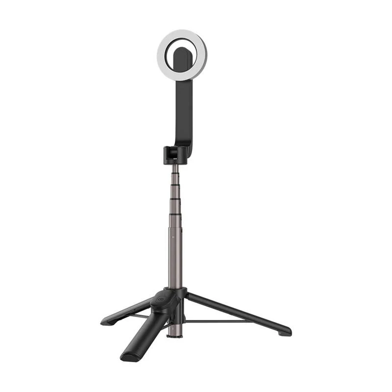 Telesin magneet-selfiestick voor iPhone 12-16