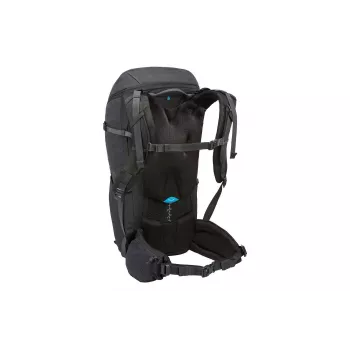 Thule 4133 AllTrail X 35L wandelrugzak obsidian
