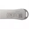 C222 32 GB, USB-flashdrive zilver, USB-A 3.2 Gen 1