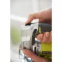 Ryobi RJS850-K decoupeerzaag 600 W 2 kg