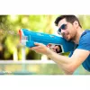 SpyraThree, waterpistool blauw