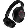 Creative 51EF1040AA000 Zen Hybrid Pro on-ear headset Bluetooth zwart