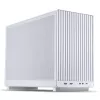 PC-behuizing Lian Li A3-mATX micro tower wit