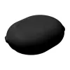 Shelly Button Add-on Controller accessoire (zwart)