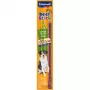 Hondensnack Vitakraft Beef Stick Vegetables 12 g — individuele kauwsnack, rundvleessmaak, 12 g zak