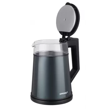 Waterkoker SEK21 1355W 1,2 L