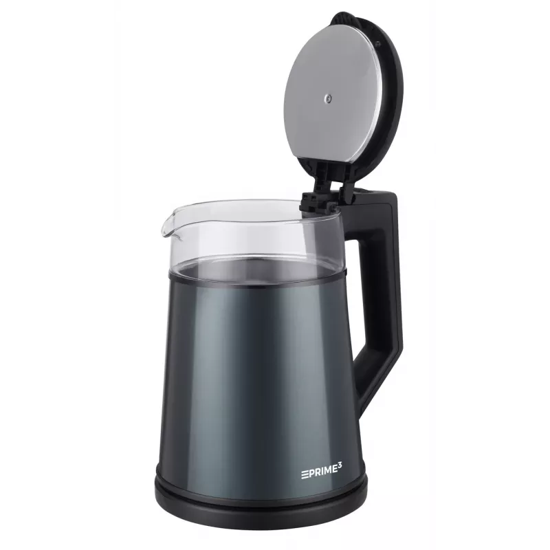 Waterkoker SEK21 1355W 1,2 L